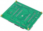 Плата розробника Open405R-C Package A, STM32F4 Development Board
