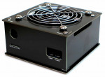 Корпус для ODROID-H3 Type 2