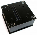 Корпус для ODROID-H3 Type 2