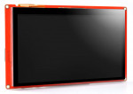 7.0" NEXTION NX8048P070-011C Intelligent Series 800x480