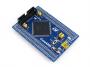 Плата процесора Core429I з мікроконтролером STM32F429IGT6 від WaveShare