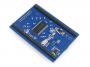 Плата процессора Core429I с микроконтроллером STM32F429IGT6 от WaveShare