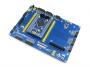 Плата процессора Core429I с микроконтроллером STM32F429IGT6 от WaveShare
