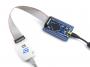 Плата процессора Core429I с микроконтроллером STM32F429IGT6 от WaveShare