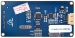 3.2" NEXTION NX4024T032 Basic Series 400х240 3.2" NEXTION NX4024T032 Basic Series 400х240