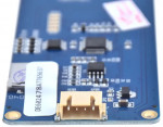 3.2" NEXTION NX4024T032 Basic Series 400х240 3.2" NEXTION NX4024T032 Basic Series 400х240