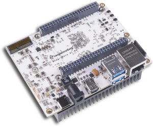 BeagleBone AI-64