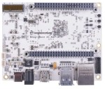 BeagleBone AI-64