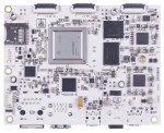 BeagleBone AI-64
