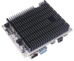 BeagleBone AI-64