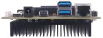 BeagleBone AI-64