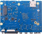 Orange Pi 5 Plus 4Гб