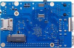 Orange Pi 3B 8Гб