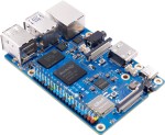 Orange Pi 3B 8Гб