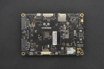 LattePanda 2 Alpha 800s (8GB RAM)