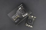 LattePanda 2 Alpha 800s (8GB RAM)