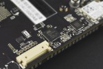 LattePanda 2 Alpha 800s (8GB RAM)
