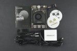 LattePanda 2 Alpha 800s (8GB RAM)