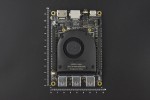 LattePanda 2 Alpha 800s (8GB RAM)