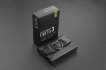 Корпус Titan Case для LattePanda 3 Delta