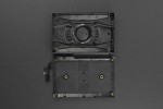Корпус Titan Case для LattePanda 3 Delta