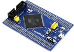 Плата розробника OpenH743I-C Standard, STM32H7 Development Board