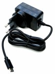 ODROID-M1S 64ГБ eMMC/8ГБ RAM + IO конектор