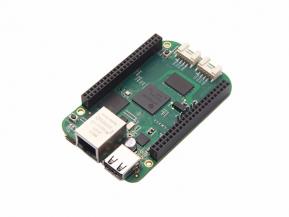 BeagleBone Green