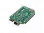 BeagleBone Green