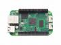 BeagleBone Green
