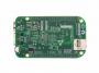 BeagleBone Green