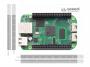 BeagleBone Green
