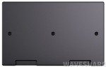 5" USB IPS монітор "другий екран" 800×480 від Waveshare