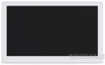 7" USB IPS монитор "второй экран 1024×600 от Waveshare