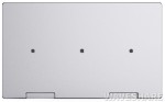 7" USB IPS монитор "второй экран 1024×600 от Waveshare