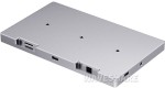 7" USB IPS монитор "второй экран 1024×600 от Waveshare