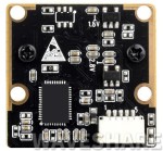 Камера високої роздільної здатності IMX335 5MP USB Camera (B) від Waveshare