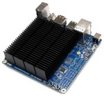 ODROID-H4 з блоком живлення 15В 4А