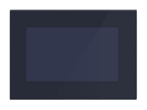 5.0'' NEXTION NX8048P050-011C-Y Nextion Intelligent Series 800x480 (в корпусі)