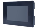 5.0'' NEXTION NX8048P050-011C-Y Nextion Intelligent Series 800x480 (в корпусе)