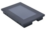 5.0'' NEXTION NX8048P050-011C-Y Nextion Intelligent Series 800x480 (в корпусе)