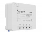 1-канальный мощный 25А выключатель SONOFF POWR3