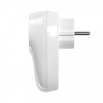 Розумна Wi-Fi розетка SONOFF S26 R2