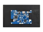 8.0" сенсорний IPS дисплей 1280х800 HDMI від Waveshare