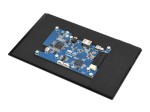8.0" сенсорний IPS дисплей 1280х800 HDMI від Waveshare