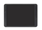 8.0" IPS 2K дисплей с сенсорной панелью 1536×2048 HDMI от Waveshare