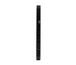 8.0" IPS 2K дисплей с сенсорной панелью 1536×2048 HDMI от Waveshare