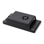 5.5" IPS 2K сенсорный HDMI дисплей для Raspberry Pi 4 1440×2560 от Waveshare