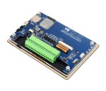 Плата разработки Waveshare ESP32-S3 с сенсорным дисплеем 5.0" IPS LCD 1024×600, Wi-Fi, Bluetooth