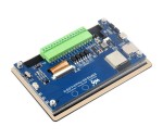 Плата разработки Waveshare ESP32-S3 с сенсорным дисплеем 5.0" IPS LCD 1024×600, Wi-Fi, Bluetooth